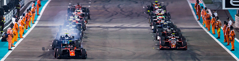 Diego Higa conquista o tetra brasileiro de drift Diego Higa conquista o tetra brasileiro de drift