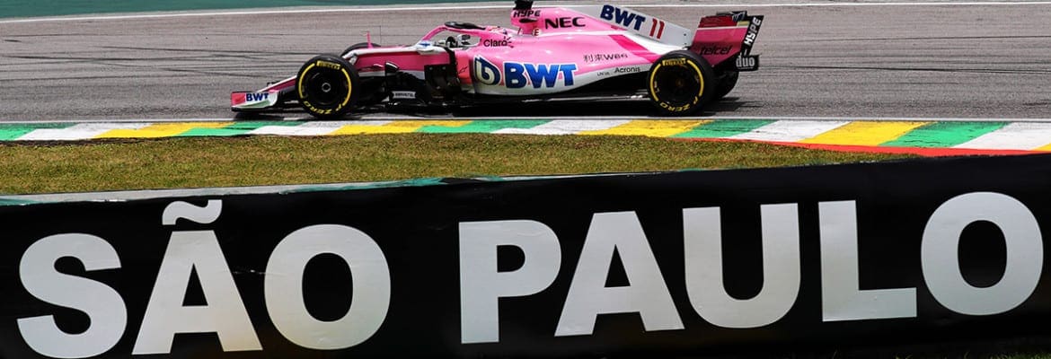 Expectativa é que o contrato com Interlagos seja renovado até 2030, diz promotor