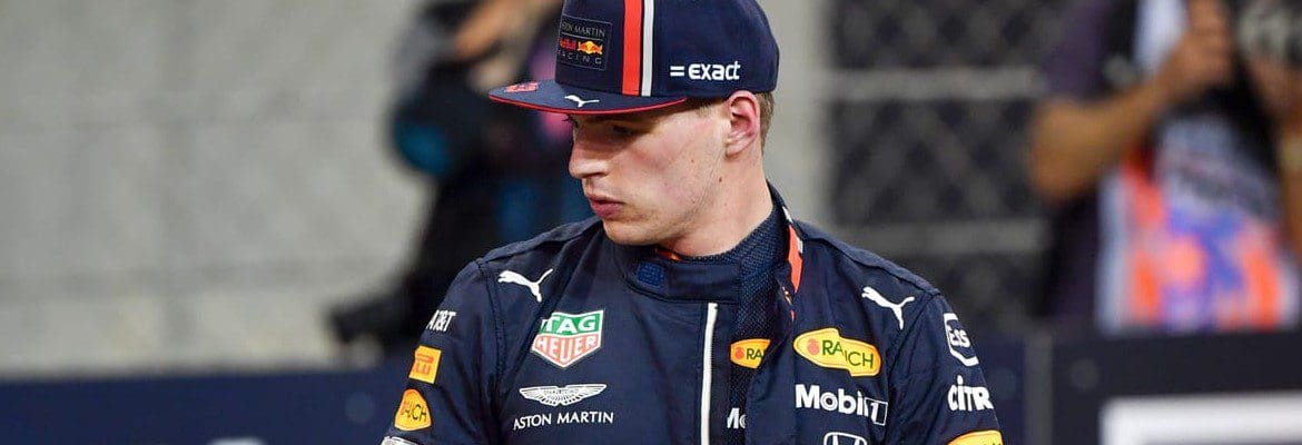 Depois de Verstappen, ainda mais pilotos da F1 na lista das 24 horas de Le Mans Virtual