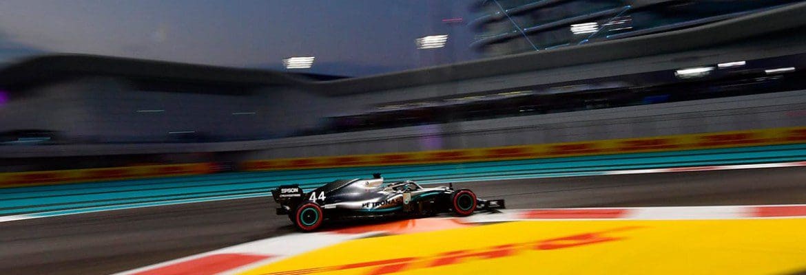 Martin Brundle esperava que Leclerc ou Verstappen fosse para a Mercedes