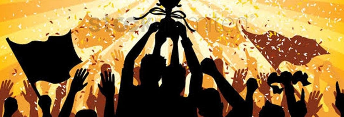 F1 Brasil Clube oficializa os campeões da temporada 2019/3 e apresenta recorde de vencedores diferentes