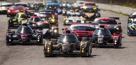 Império Endurance Brasil terá transmissão do Sportv em todas as etapas da temporada 2020