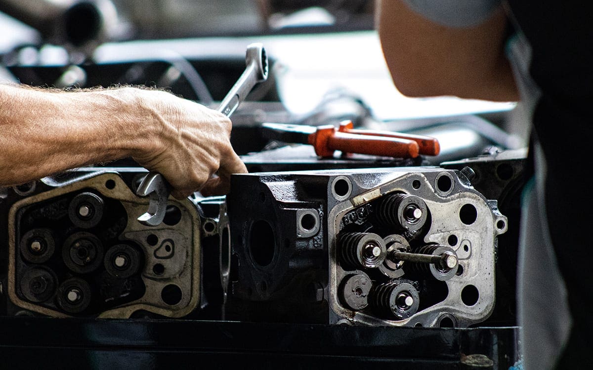 FOTOS: o melhor desta sexta-feira da Grande Final da Copa Truck em Interlagos