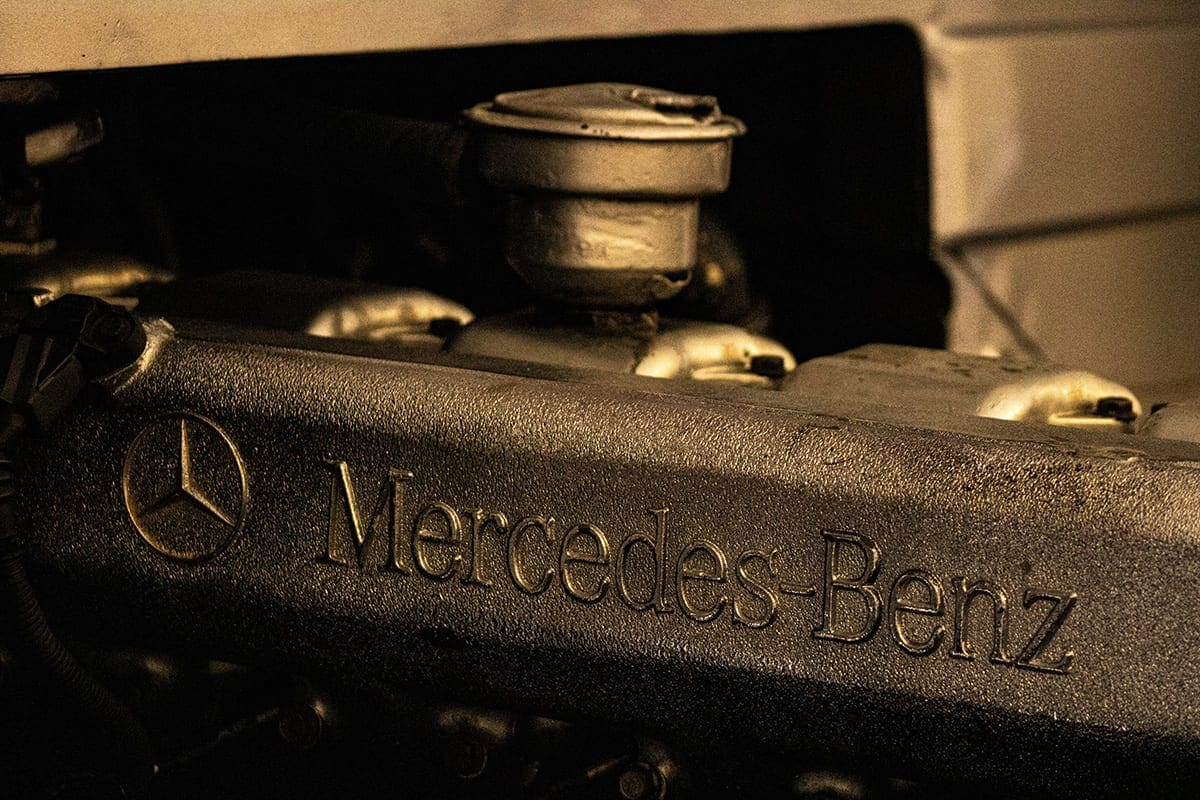 FOTOS: o melhor desta sexta-feira da Grande Final da Copa Truck em Interlagos