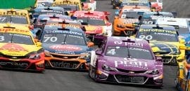 Em dia de despedida da Prati-Donaduzzi da Stock Car, sonho do título de Julio Campos é adiado