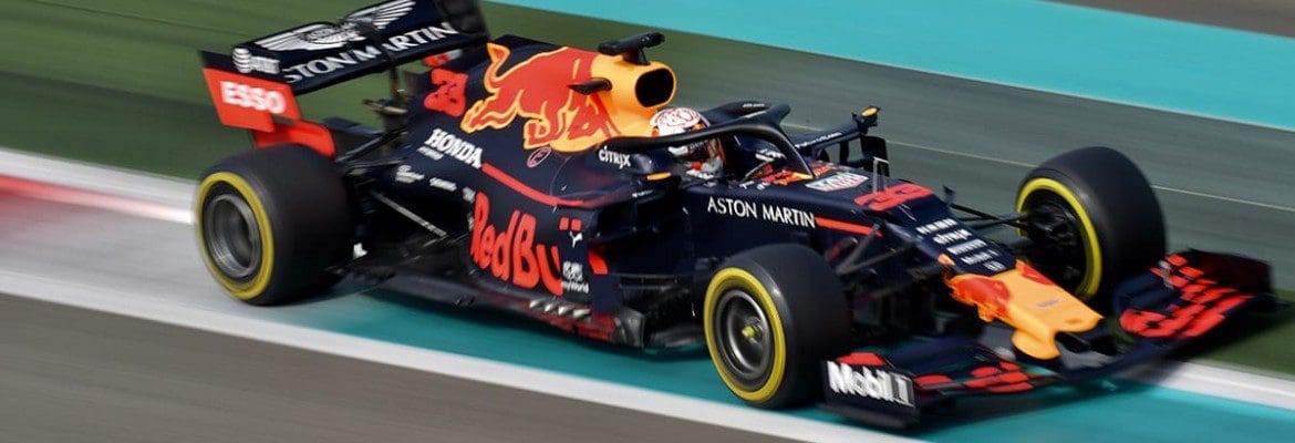 Plooij acha que Red Bull ainda fará algum teste antes da Áustria