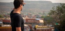 Di Grassi abre mão de patrocínios de empresas sem compromisso com a sustentabilidade