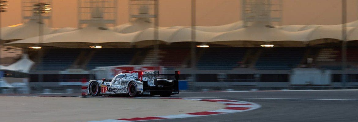 Bruno Senna admite pódio frustrante no Bahrein