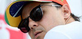 Massa sobre retorno de Alonso: “É bom para a F1”