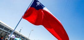 Pilotos da Fórmula E já estão prontos para começar a jornada latino-americana no Chile