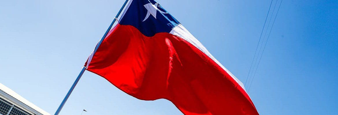 Pilotos da Fórmula E já estão prontos para começar a jornada latino-americana no Chile