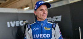 Coluna ‘Fala, Piloto!’ com Felipe Giaffone – Novidades do kart em 2020