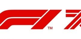 F1 Fan Festival agendado para março na África do Sul é adiado