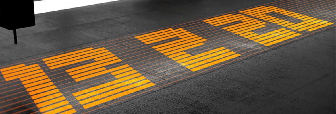 Lançamento do McLaren MCL35 será no dia 13 de fevereiro