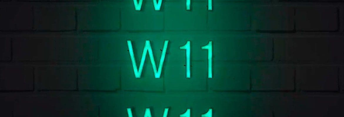 Mercedes revela data de lançamento do seu carro para a F1 2020, o W11