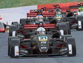Melhores Jogos de Simulação de Carros