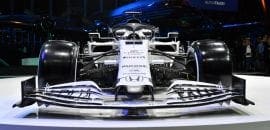 Tost destaca o progresso da Honda: “Desempenho e confiabilidade”