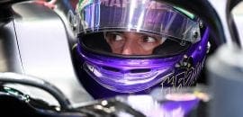 Daniel Ricciardo analisará propostas, mas prioridade é ficar na Renault