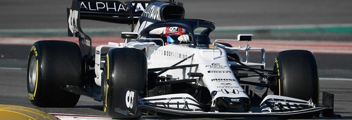 Tost: “Não podemos esperar até novembro para termos uma caixa de câmbio”