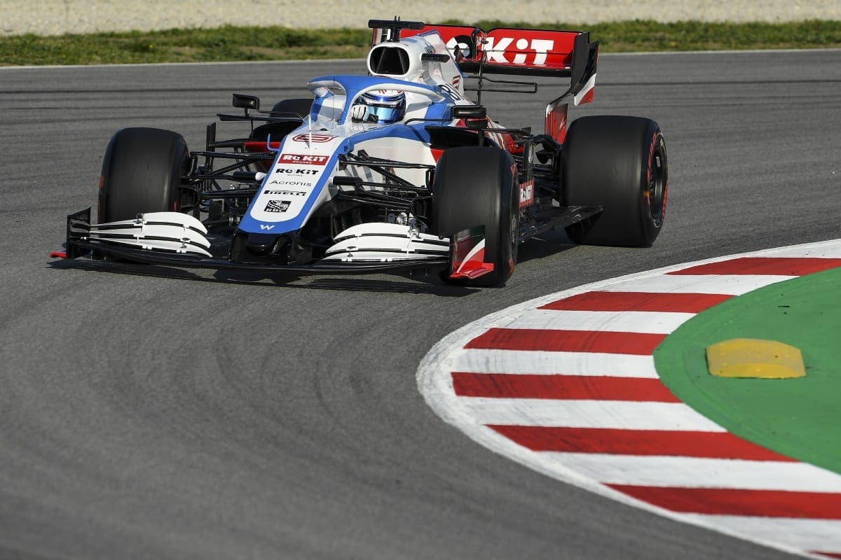 Quais equipes podem potencialmente deixar a F1? Veja o ranking Quais equipes podem potencialmente deixar a F1? Veja o ranking