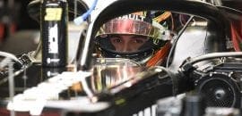 Ocon confia na organização da F1 para dois GPs em um mesmo circuito