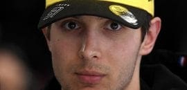 Ocon: “2019 certamente me tornou um piloto mais forte”