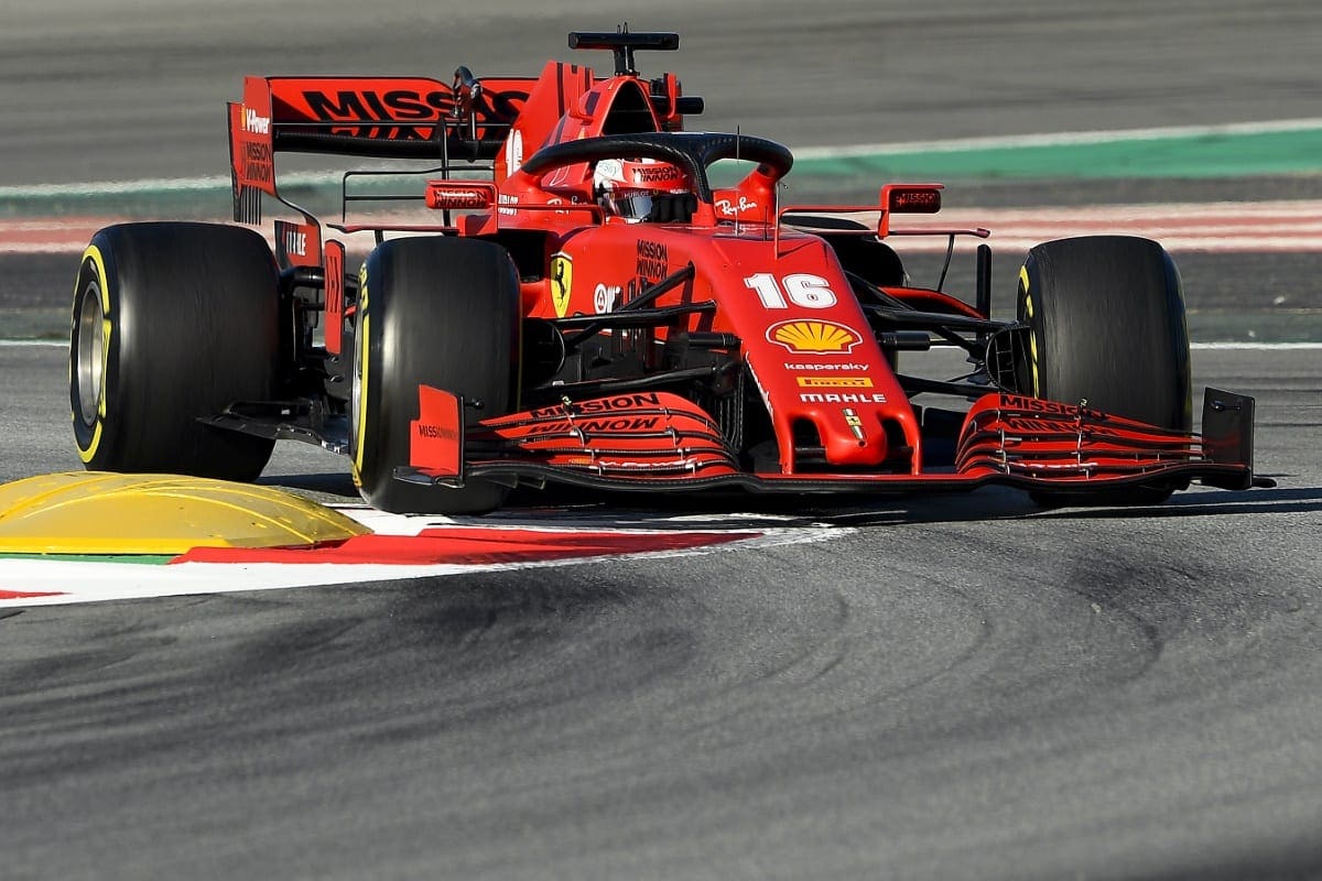 Quais equipes podem potencialmente deixar a F1? Veja o ranking Quais equipes podem potencialmente deixar a F1? Veja o ranking
