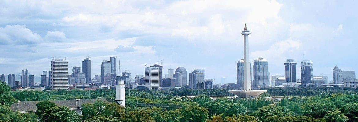 Fórmula E trabalha para ter quatro novas corridas na temporada 2021/22