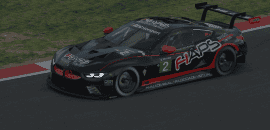 Em Barcelona, Bohessef vence pela primeira vez na Virtual Challenge