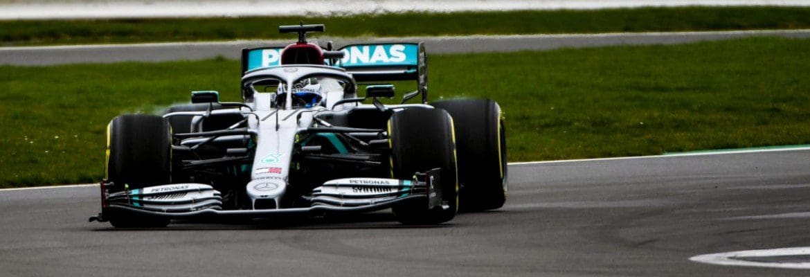 Diferente de 2019, Mercedes não fará grandes mudanças para o GP da Austrália