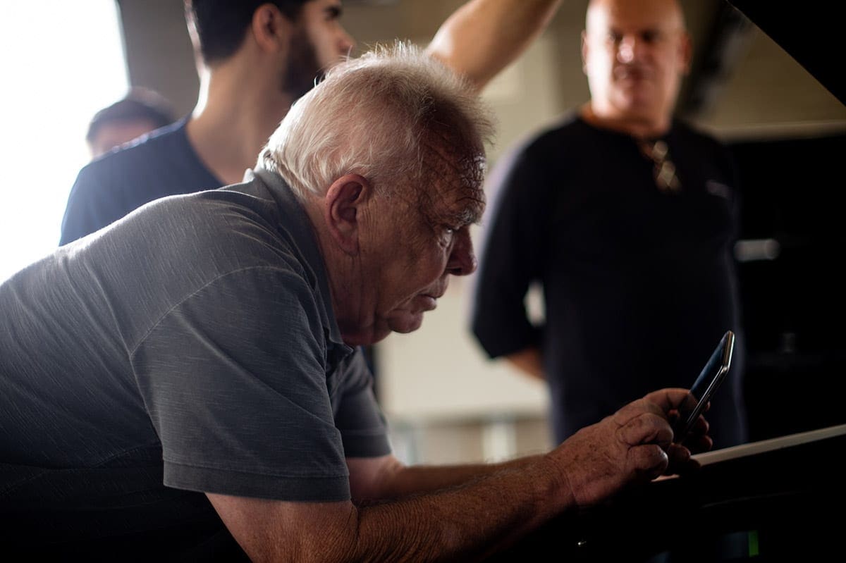 Stock Car faz primeiro teste com os novos Corolla e Cruze Stock Car 2020 - Teste novos carros