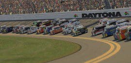 AO VIVO: F1Mania.net transmite o Duel 1 da Virtual Challenge Cup Series