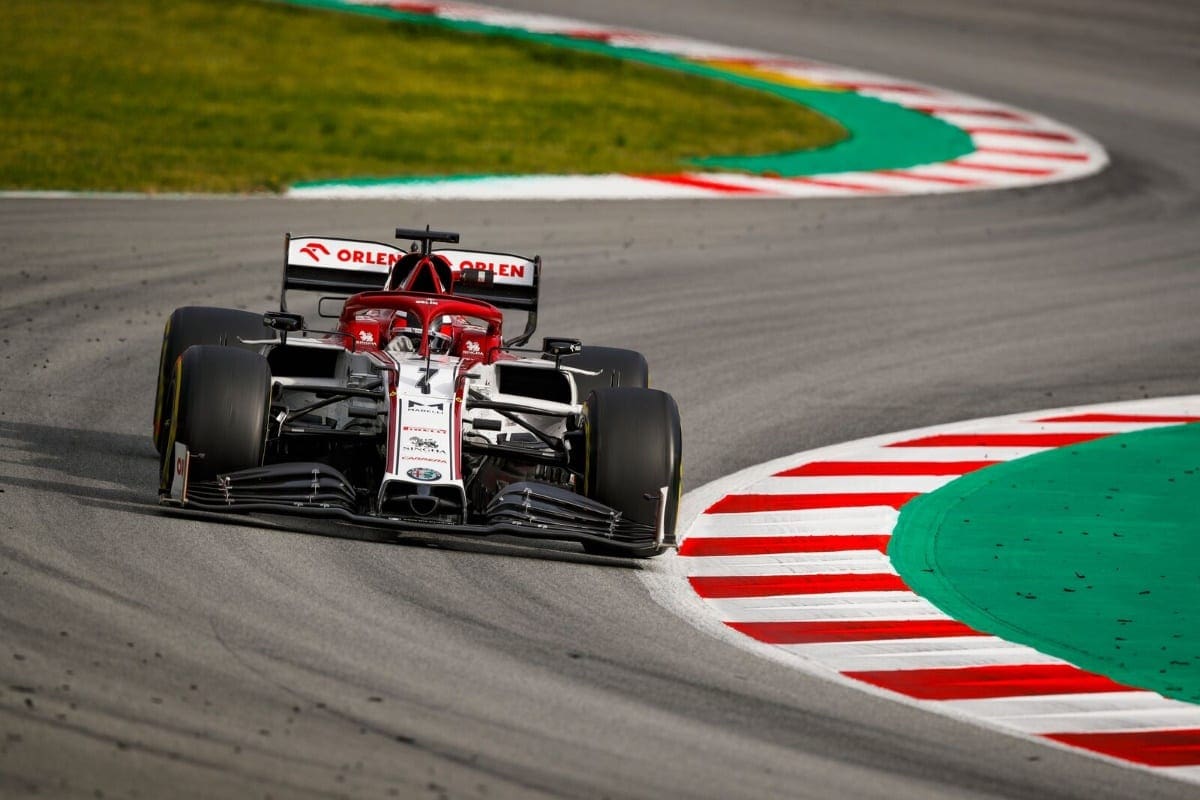 Quais equipes podem potencialmente deixar a F1? Veja o ranking Quais equipes podem potencialmente deixar a F1? Veja o ranking