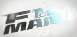 Porsche Cup apresenta portal F1Mania.net como media partner