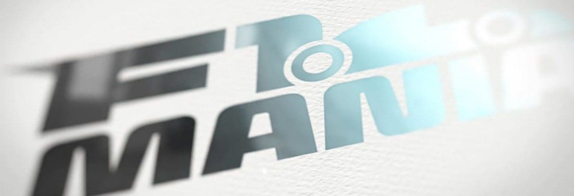 Porsche Cup apresenta portal F1Mania.net como media partner