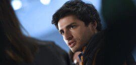 Sainz: “Cada ponto disputado agora será crucial para o campeonato”