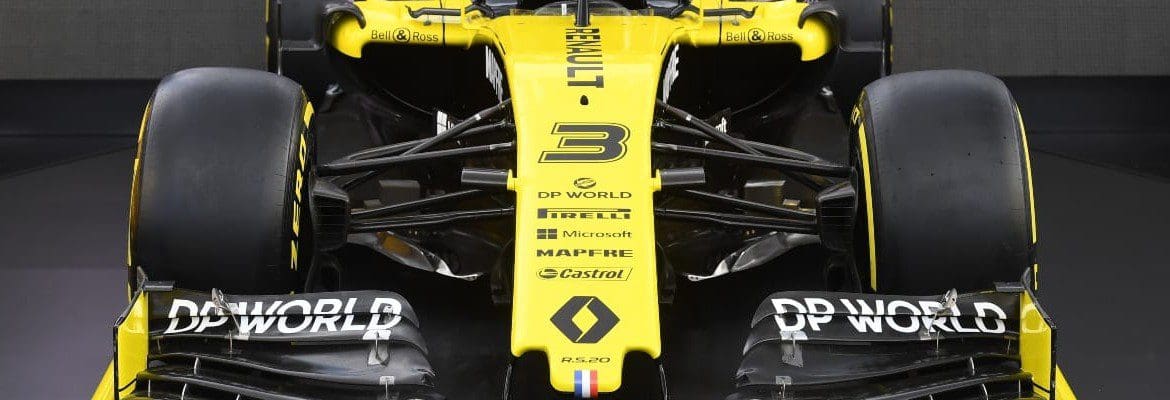 Renault à beira do colapso? Ministro da França: “Eles podem desaparecer”