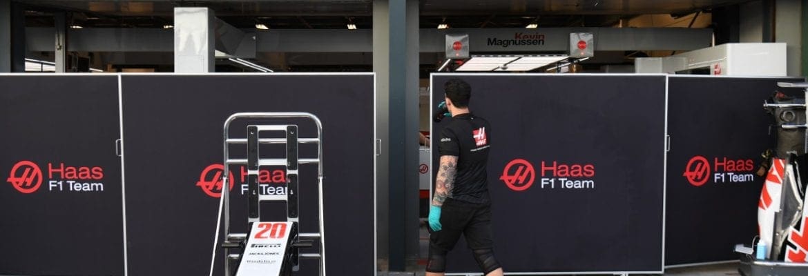 Quais equipes podem potencialmente deixar a F1? Veja o ranking