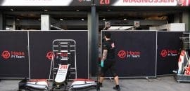F1 explica cancelamento tardio do GP da Austrália: “Fórmula 1 precisa funcionar”