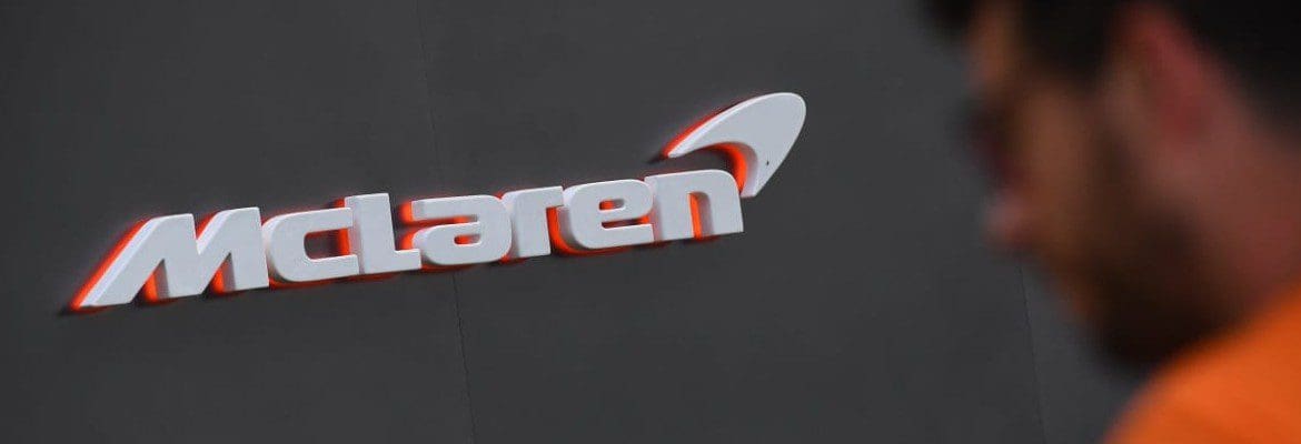 Renault-Mercedes: FIA vai monitorar “de perto” adaptação do chassi da McLaren