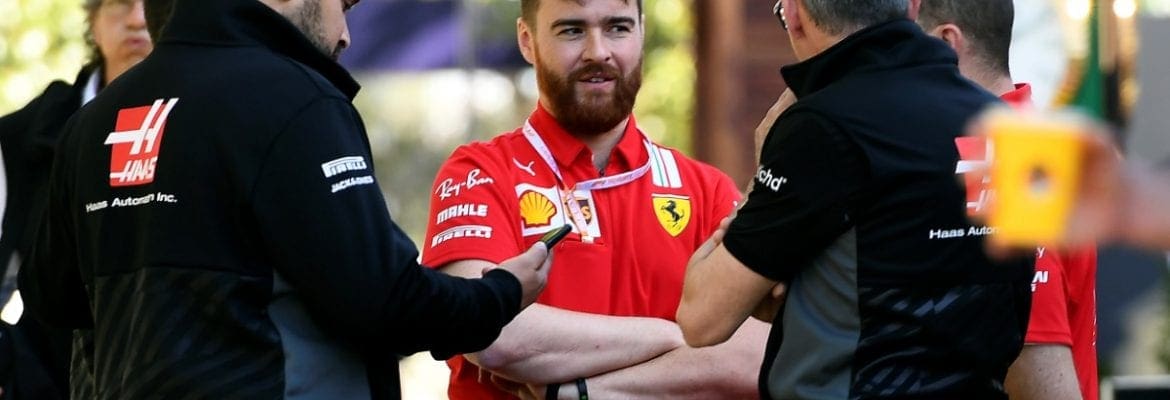 Todt não acredita em milagres na F1; teto orçamentário não acabará com diferenças