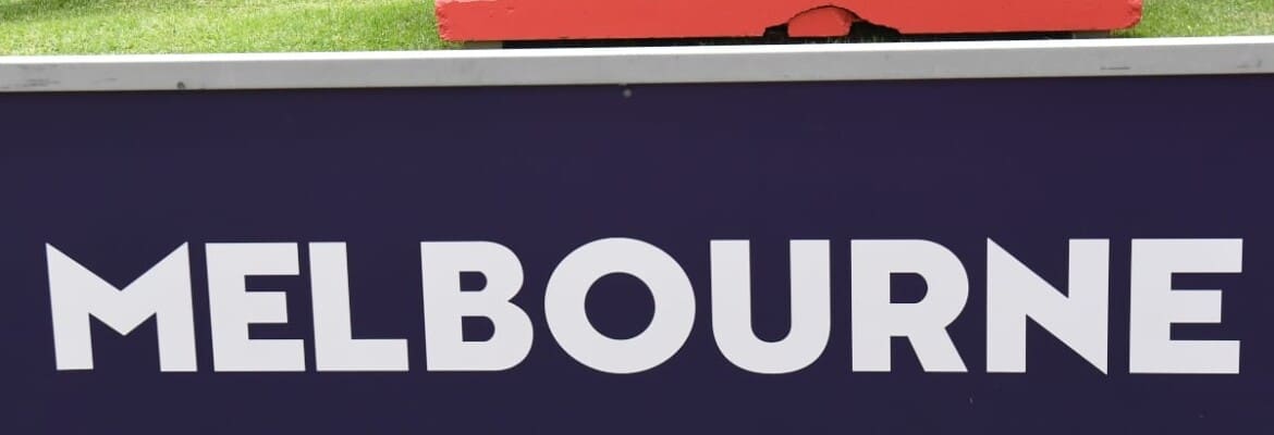 Segundo infectado: funcionário da Pirelli testa positivo para o coronavírus na Austrália