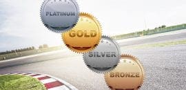 F1 Brasil Clube lança seu novo sistema de licenças dos pilotos com base na FIA
