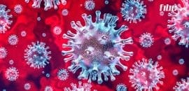 F1 Brasil Clube se mantém ativo na luta contra o coronavirus