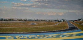 Stock Car transfere Corrida de Duplas para novembro