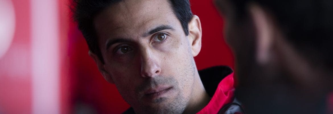 Di Grassi arrecada mais de R$ 65 mil para combater coronavírus; meta é chegar nos R$ 150 mil