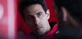 Di Grassi arrecada mais de R$ 65 mil para combater coronavírus; meta é chegar nos R$ 150 mil