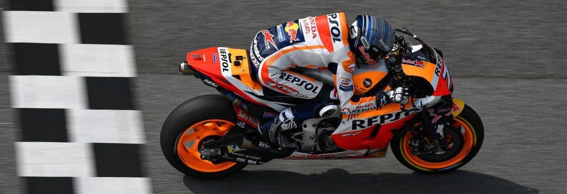 Alex Marquez consegue vitória sobre seu irmão Marc no Virtual MotoGP em Misano