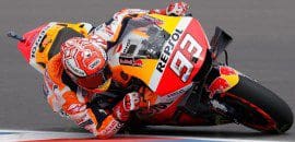 Jerez receberá etapa de abertura da MotoGP em julho, diz site