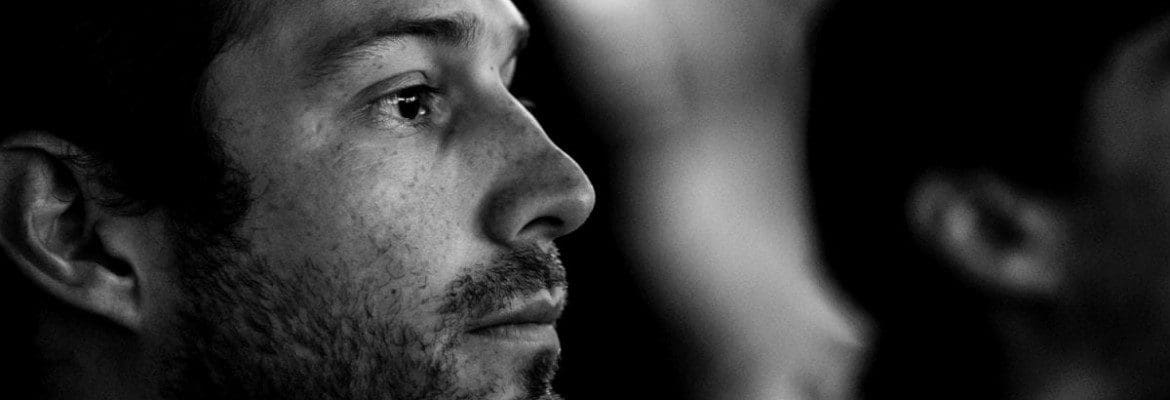 Bruno Senna participa da Corrida de Duplas da Stock Car